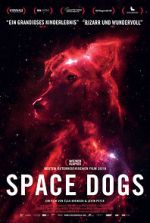 Watch Space Dogs Wootly