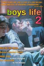 Watch Boys Life 2 Wootly