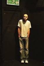 Watch Karl Pilkington - Satisfied Fool Wootly