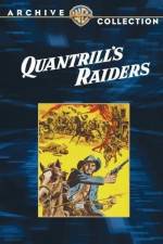 Watch Quantrill's Raiders Wootly