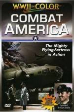 Watch Combat America Wootly