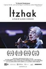 Watch Itzhak Wootly