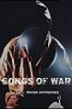 Watch Songs of War: Music as a Weapon Wootly