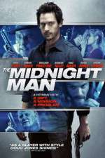 Watch The Midnight Man Wootly