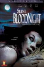 Watch Silent Bloodnight Wootly