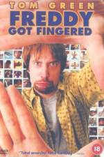 Watch Freddy Got Fingered Wootly