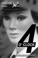 Watch 4 O\'Clock Wootly