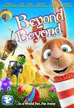 Watch Beyond Beyond Wootly
