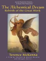 Watch The Alchemical Dream: Rebirth of the Great Work Wootly