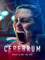 Watch Cerebrum Wootly