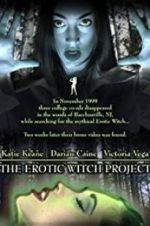 Watch The Erotic Witch Project Wootly