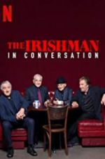 Watch The Irishman: In Conversation Wootly