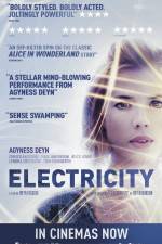 Watch Electricity Wootly