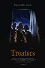 Watch Treaters Wootly