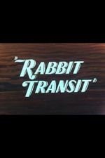 Watch Rabbit Transit Wootly