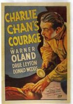 Watch Charlie Chan\'s Courage Wootly