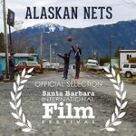 Watch Alaskan Nets Wootly