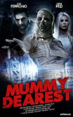 Watch Mummy Dearest Wootly