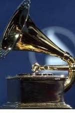 Watch The 53rd Annual Grammy Awards Wootly