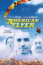 Watch American Flyer Wootly