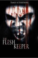 Watch The Flesh Keeper Wootly