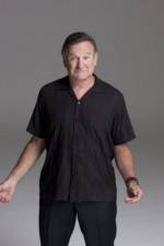 Watch Robin Williams Weapons of Self Destruction Wootly