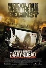 Watch Diary of the Dead Wootly