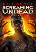 Watch Hell of the Screaming Undead Wootly