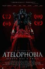 Watch Atelophobia Wootly