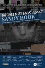 Watch We Need to Talk About Sandy Hook Wootly