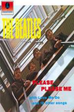 Watch The Beatles Please Please Me Remaking a Classic Wootly