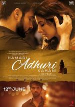 Watch Hamari Adhuri Kahani Wootly