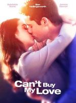 Watch Can\'t Buy My Love Wootly