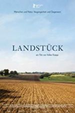 Watch Landstck Wootly