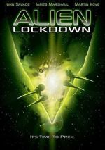 Watch Alien Lockdown Wootly