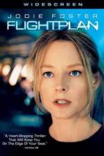 Watch Flightplan Wootly