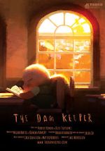 Watch The Dam Keeper (Short 2014) Wootly