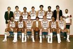 Watch 1977 NBA All-Star Game (TV Special 1977) Wootly