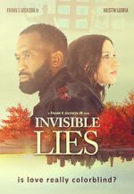 Watch Invisible Lies Wootly