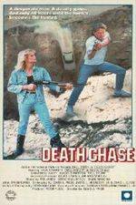 Watch Death Chase Wootly