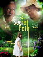 Watch The Secret Path Wootly