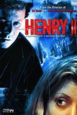 Watch Henry Portrait of a Serial Killer Part 2 Wootly