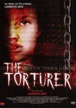 Watch The Torturer Wootly