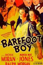 Watch Barefoot Boy Wootly