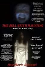 Watch Bell Witch Haunting Wootly