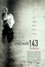 Watch Apartment 143 Wootly