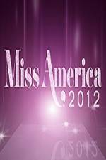 Watch Miss America 2012 Wootly