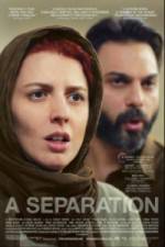 Watch A Separation Wootly