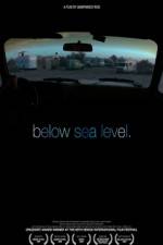 Watch Below Sea Level Wootly