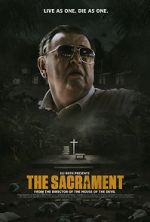 Watch The Sacrament Wootly